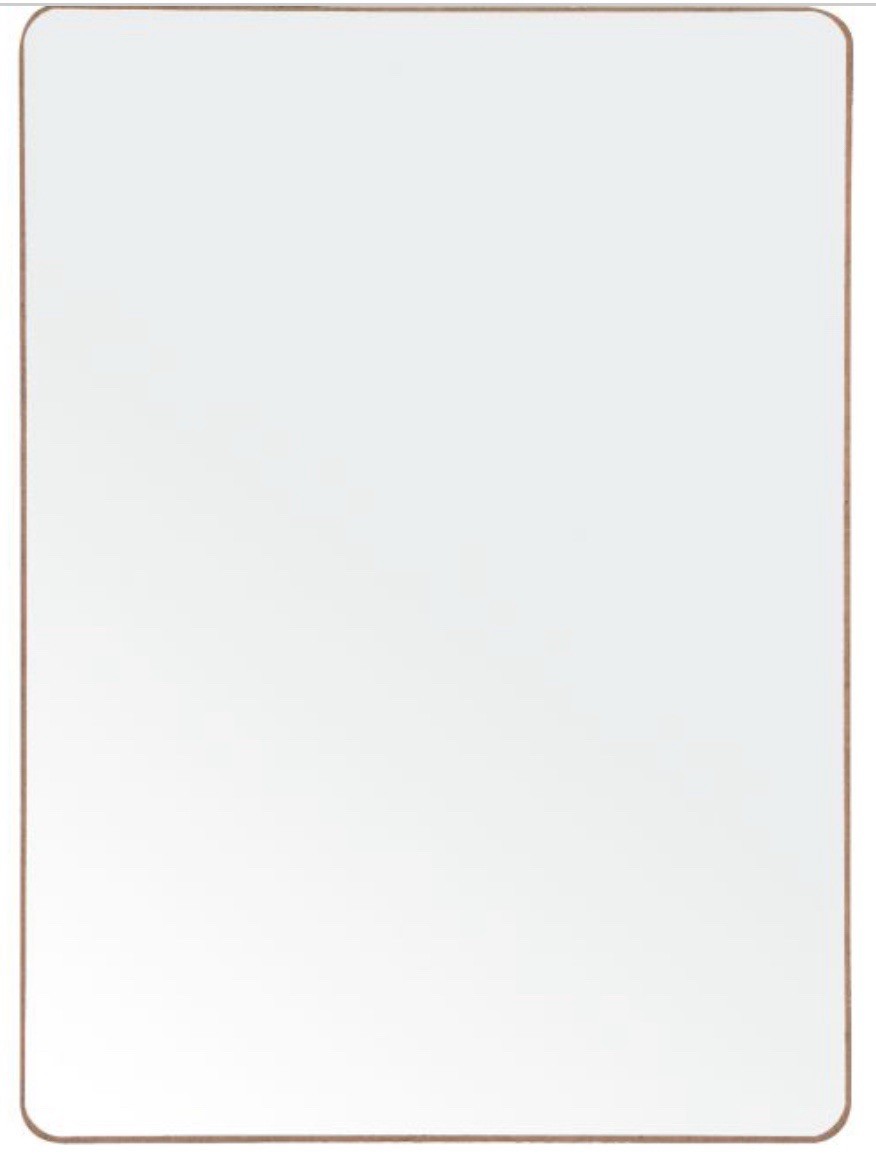 Really Good Stuff Double Ten – Frame Dry Erase Board Set Set of 6 New Math