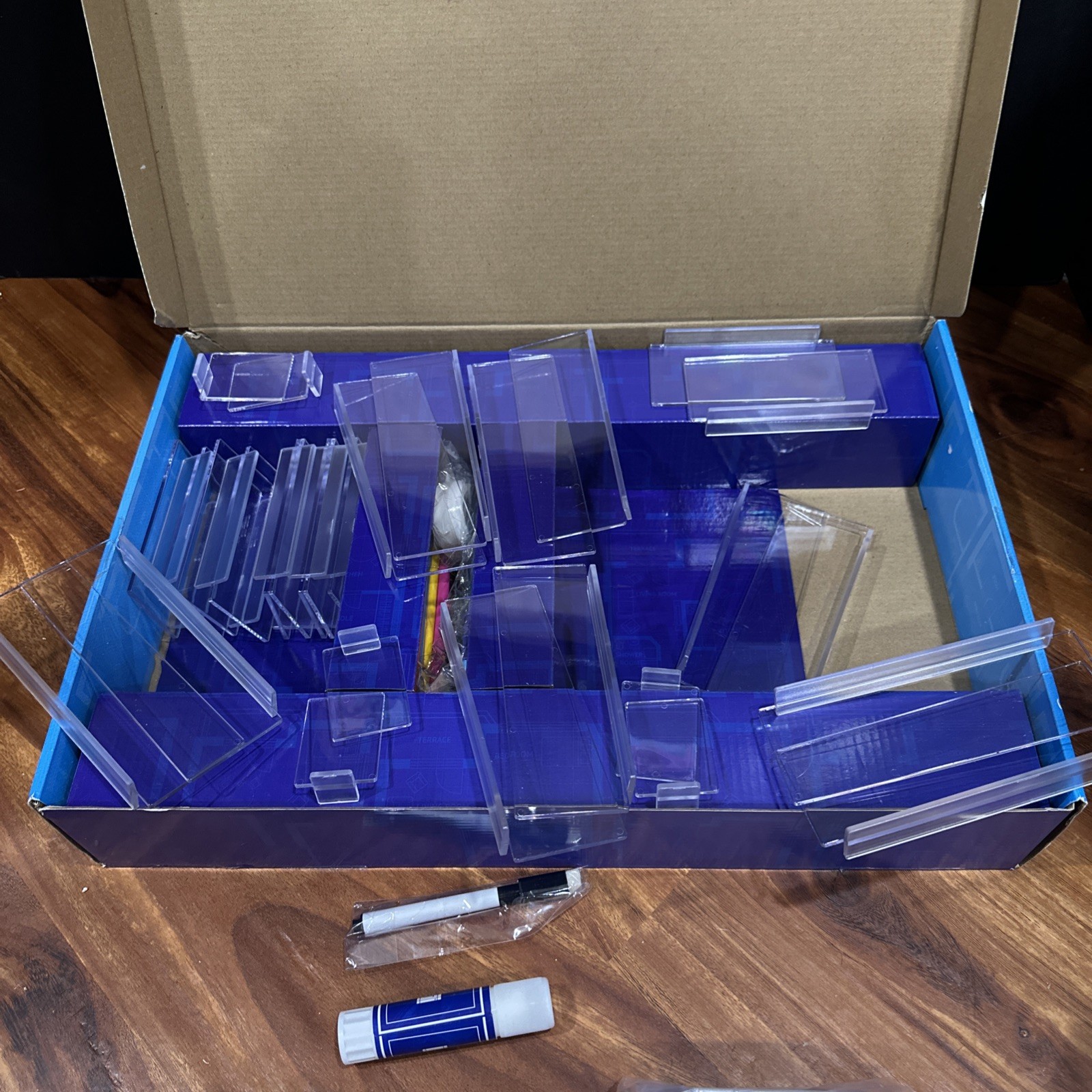 MINDWARE ART CHITECT ARCHITECT HOME BUILD DESIGN Kit Complete- Pls Read- i5