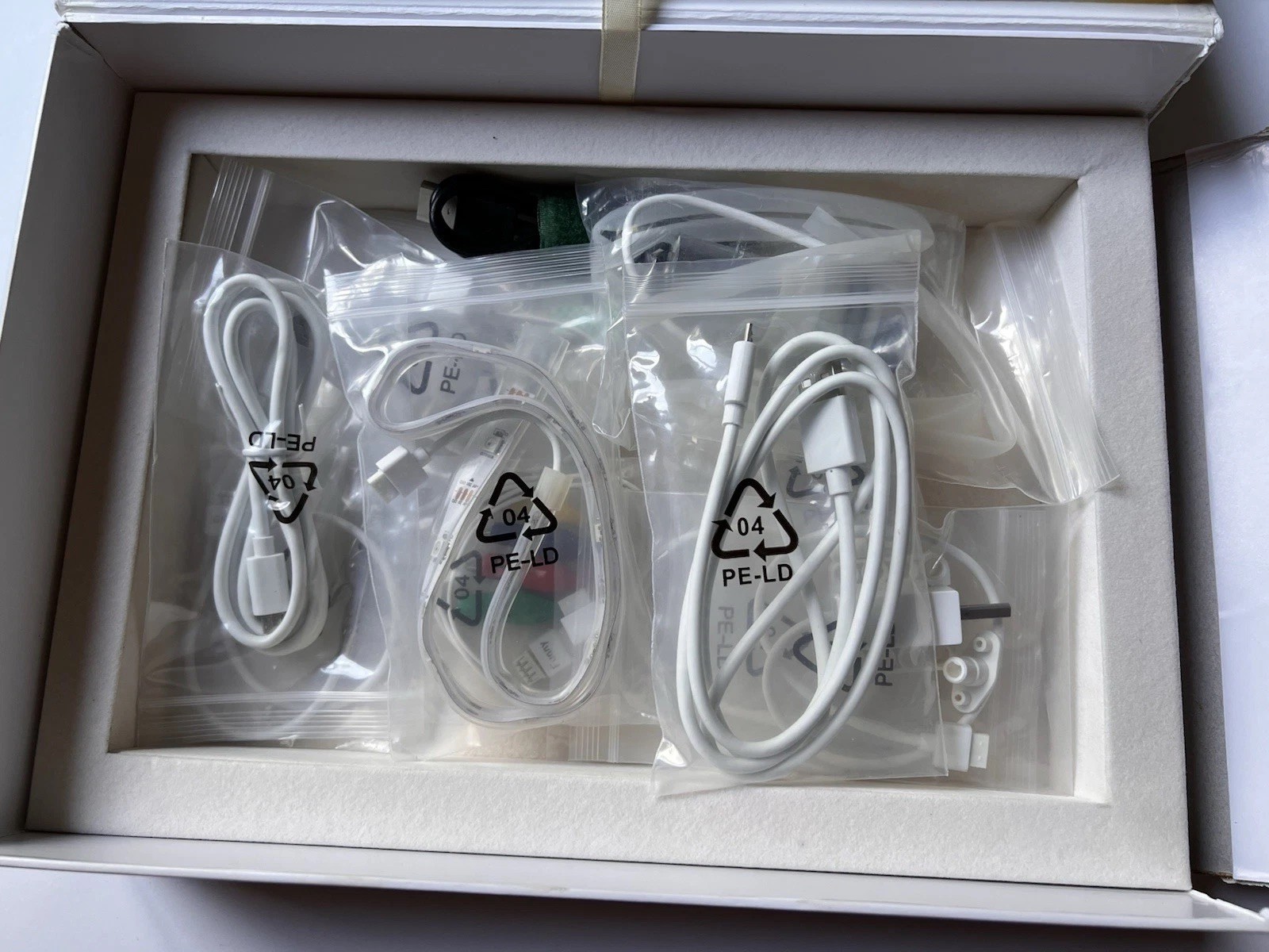 Makeblock Neuron Science Lab Kit – Kickstarter STEAM kit – STEM Electronics