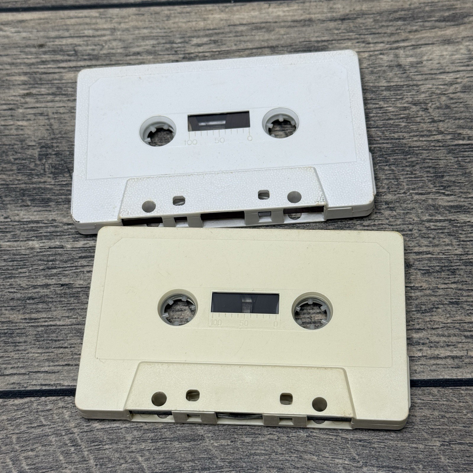 Lot of 5 Playskool Talk ‘N Play Cassette Tapes Sesame Street / Goofy’s Coaching