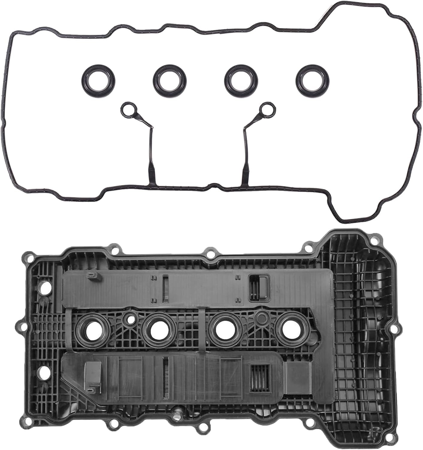 22441-2E000 for Hyundai Tucson Elantra Engine Head Valve Cover Gasket 1.8L 2.0L