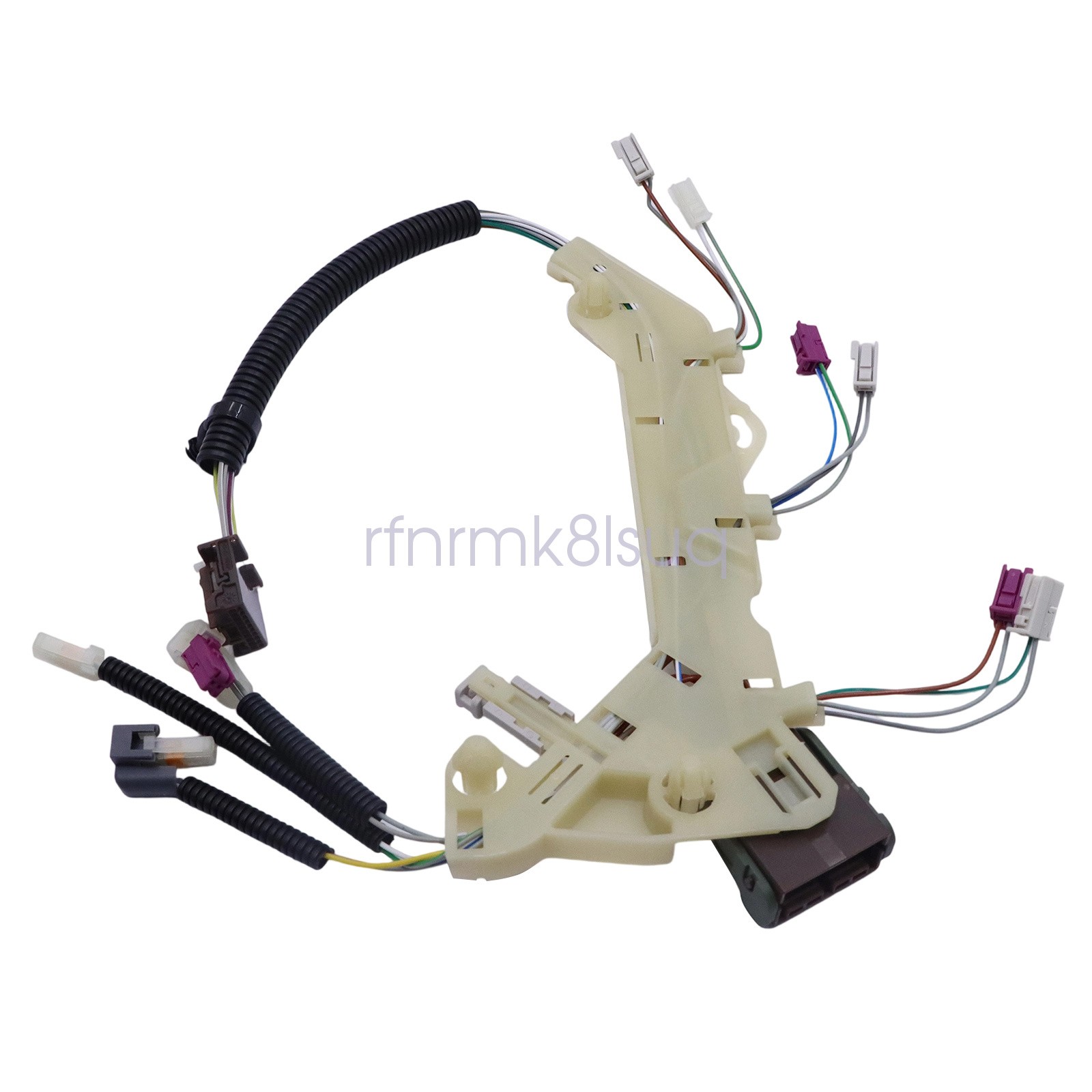 For 2016-2018 Chevy Camaro 6.2L 24298757 Automatic Transmission Wiring Harness