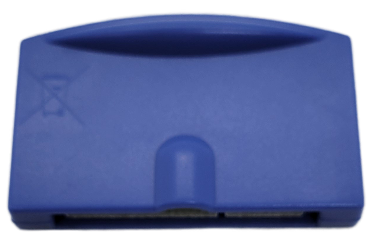 LeapFrog Leapster Learning Game: Word Chasers Arcade Style Learning