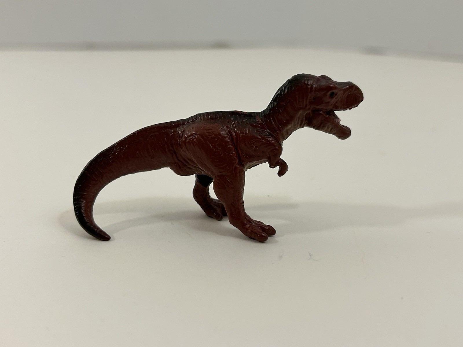 Safari Ltd. Lot of Dinosaur Toob 3″ Figures Lot of 10
