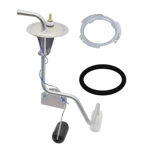 692-152 Fuel Tank Sending Unit Fits 1963-1976 Dodge Dart 1964-1969 Plymouth