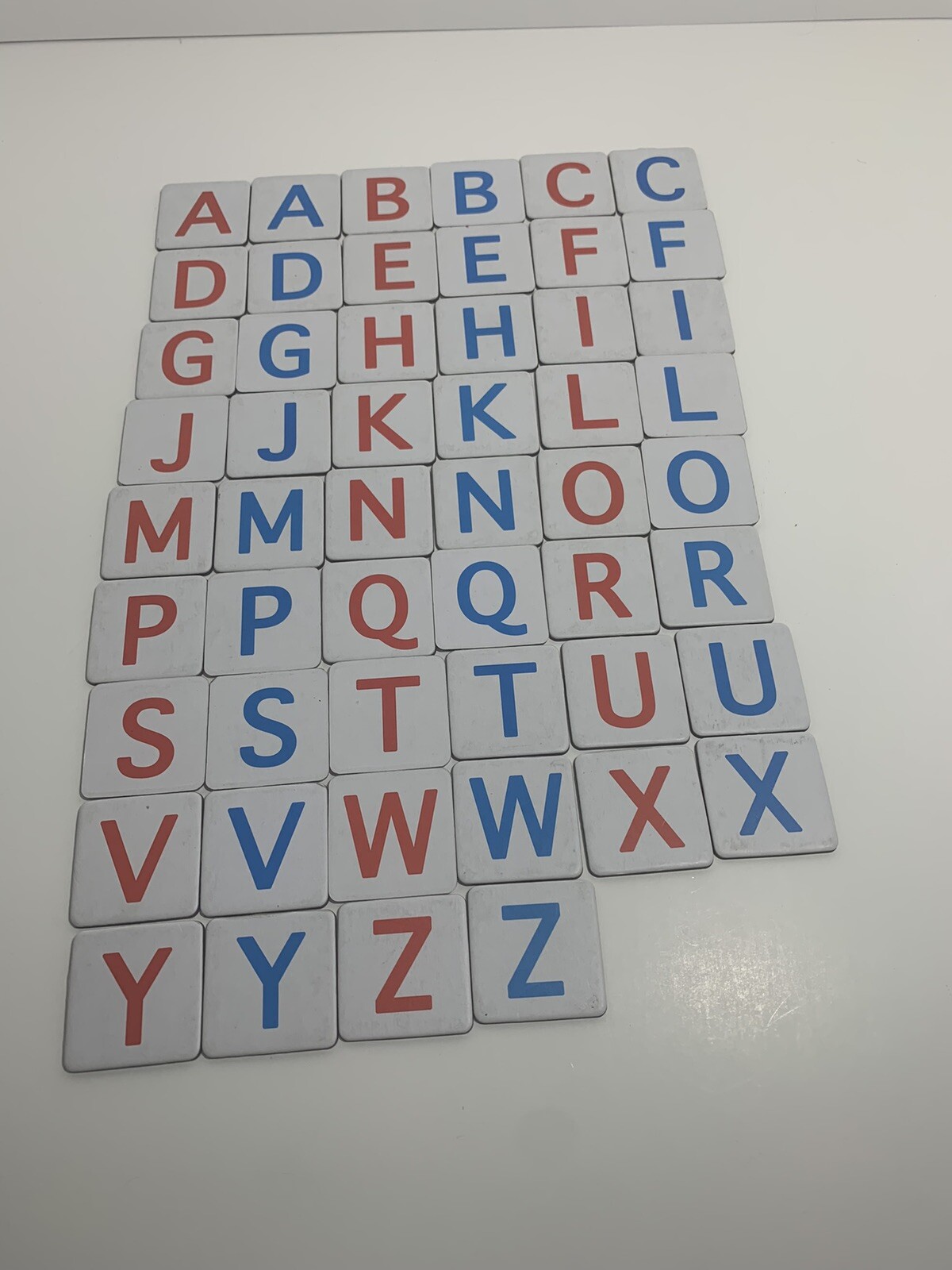 OSMO Words For iPad 2-4, Air, Mini & Mini Retina Use Osmo base not included Game
