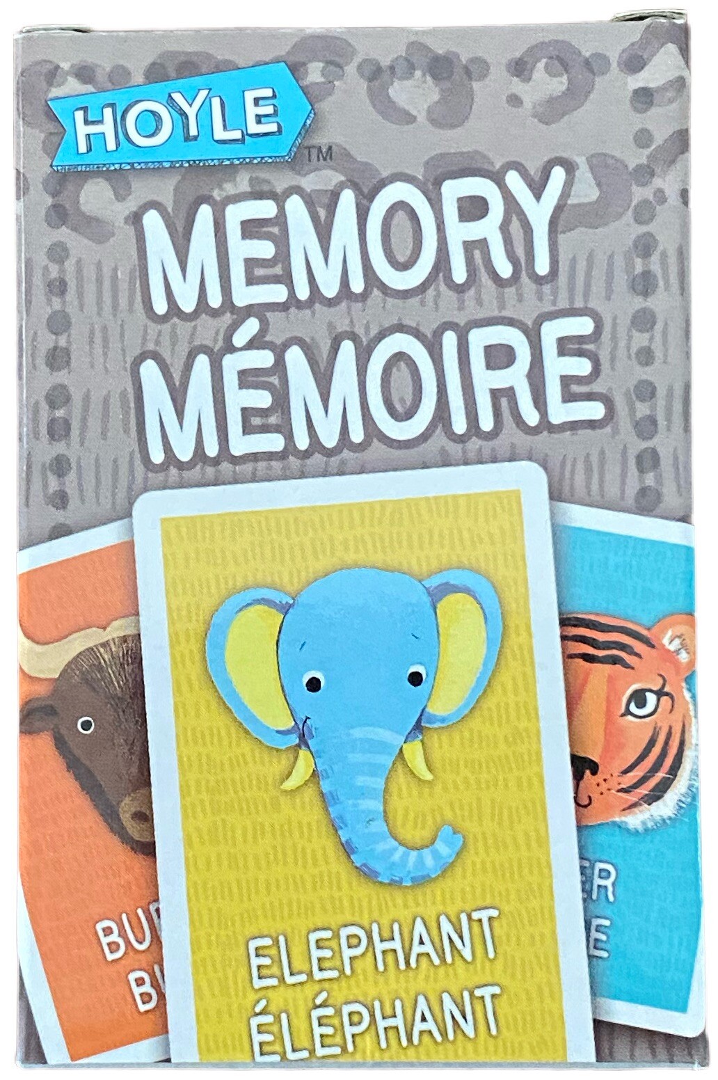 Carson Dellosa 3-Pack Math Flash Cards for Kids Ages 4-8, Addition Subtraction