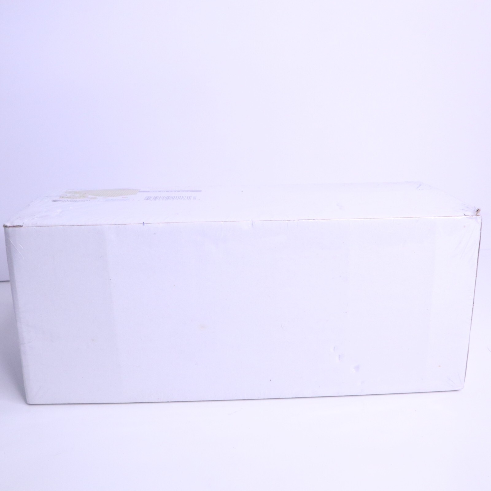 Classroom Products Standard Base Ten Starter Set 131 pcs. #21181