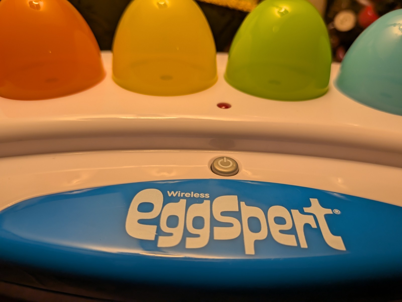 Educational Insights Wireless Eggspert Classroom Management Games Teachers Math
