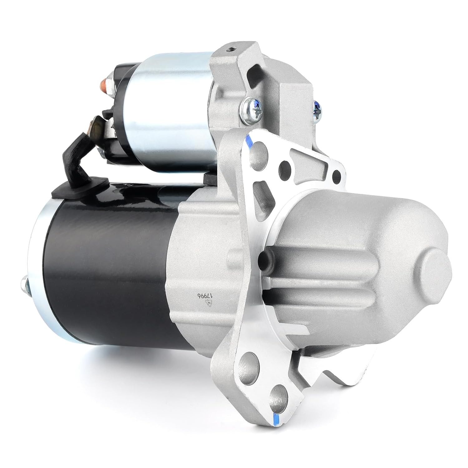 17996 Starter Motors Fit for Chevrolet Camaro 2010-2014, for Cadillac ATS 2013-2
