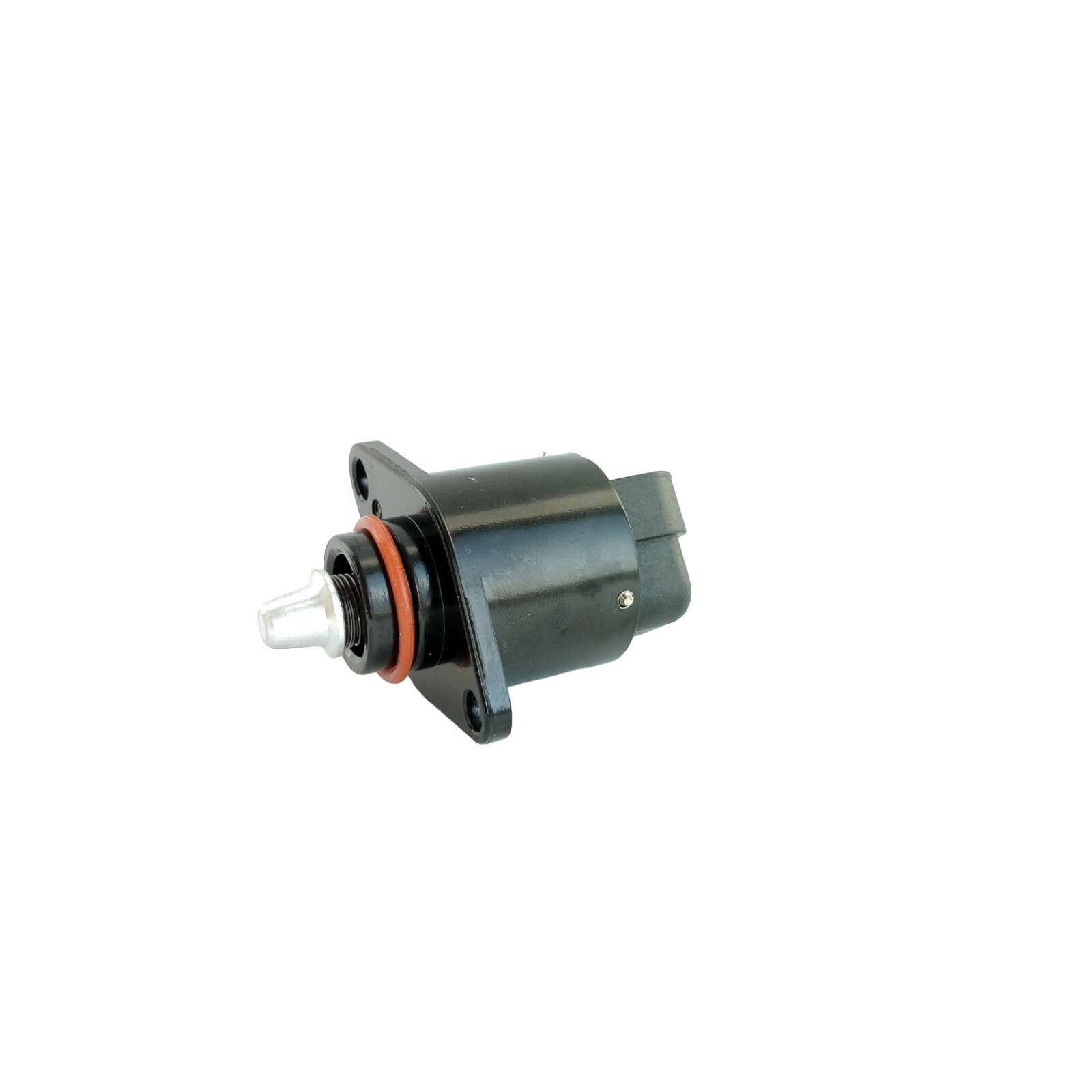 Idle Air Control Valve For ODES V-Twin CFMoto 800 Hisun 400 500 700 1000 ATV UTV