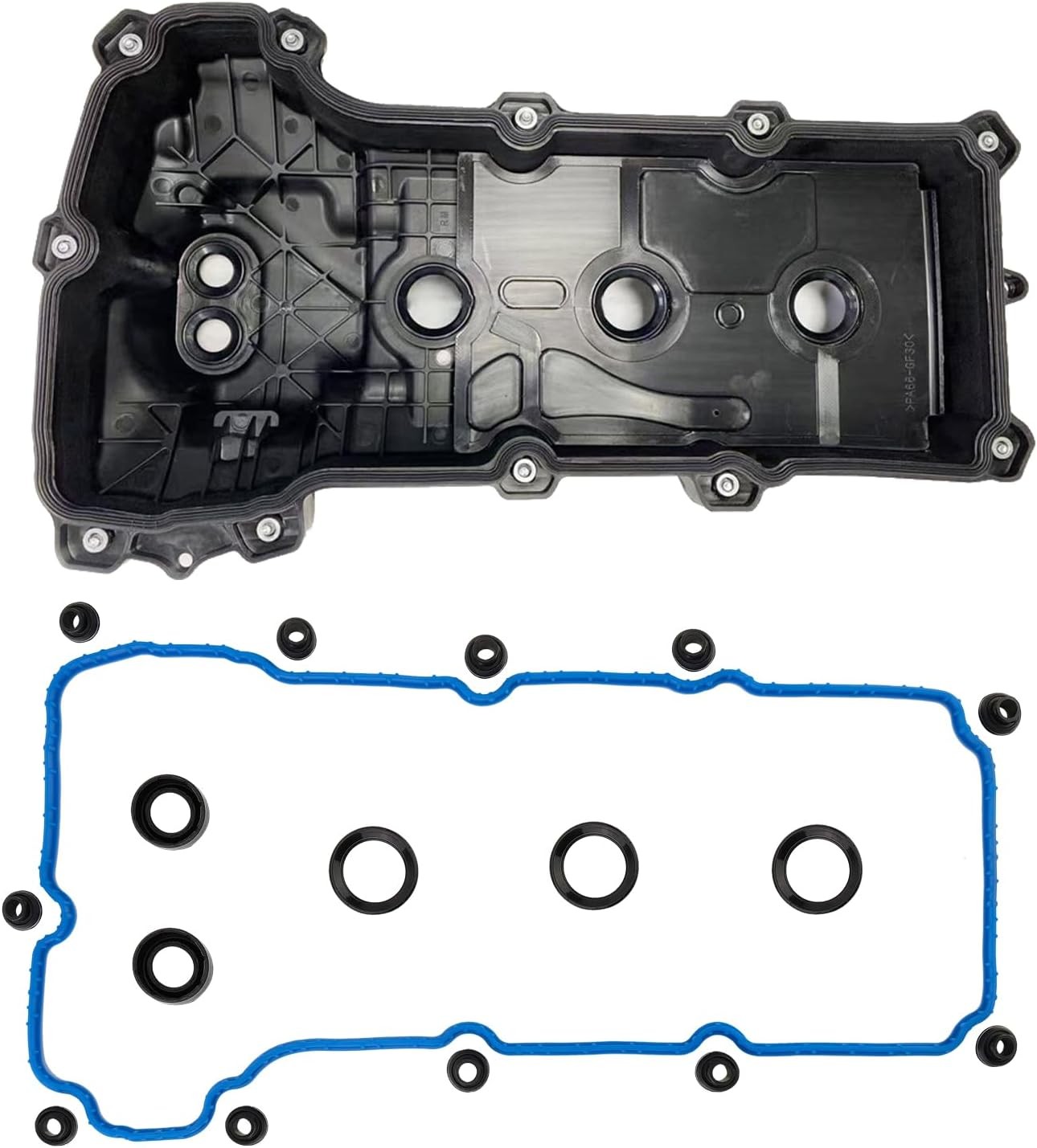 Valve Cover Gasket for Ford 3.5L Engine