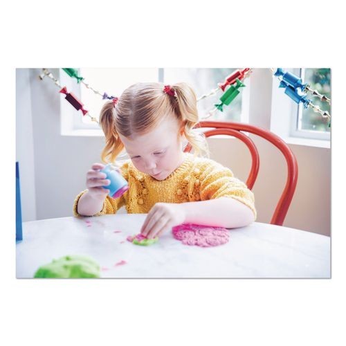Educational Insights Playfoam Sand Sensory Sets, Ages 3 to 7, 8 Pieces