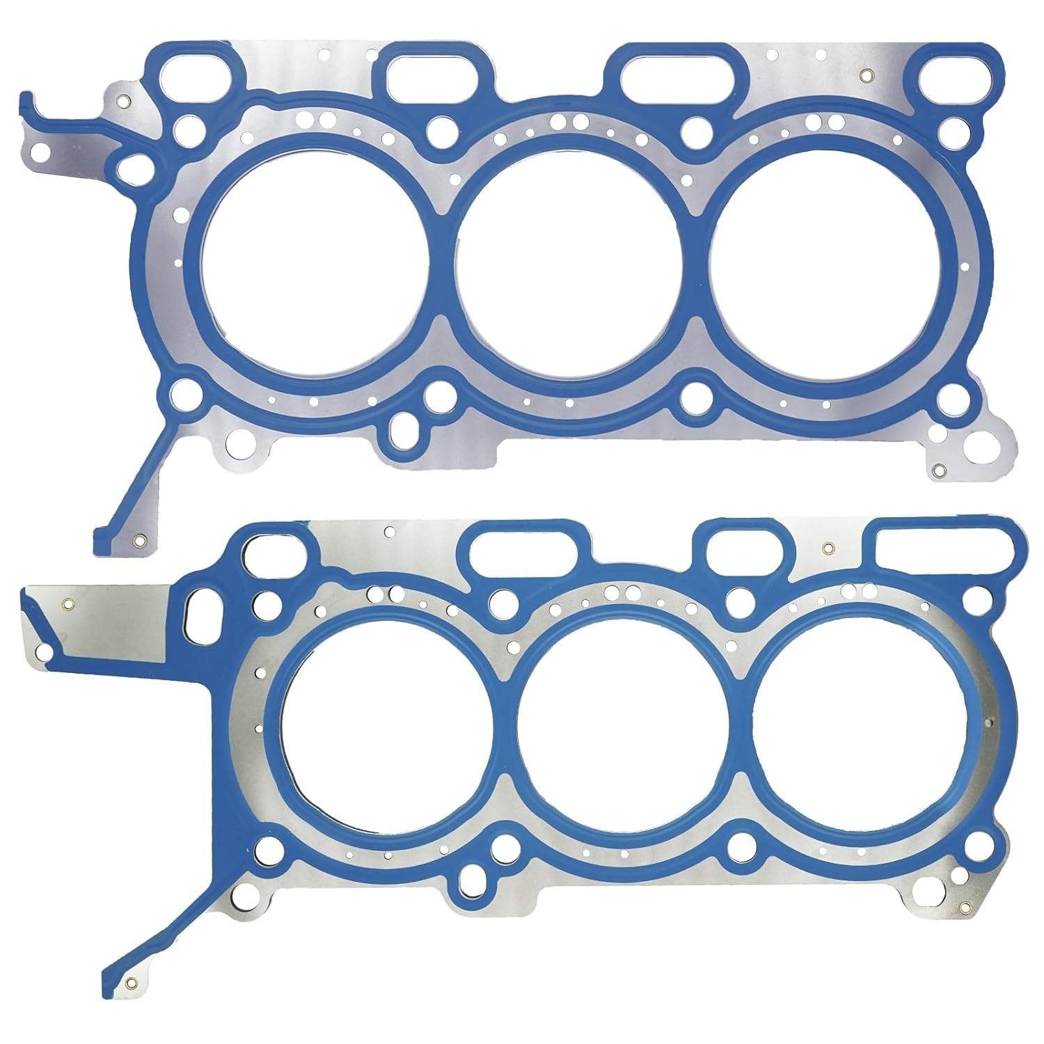 3.5 Ecoboost Head Gasket Set for Ford F150 F 150 2012 2013 2014 3.5L V6 Turbo En