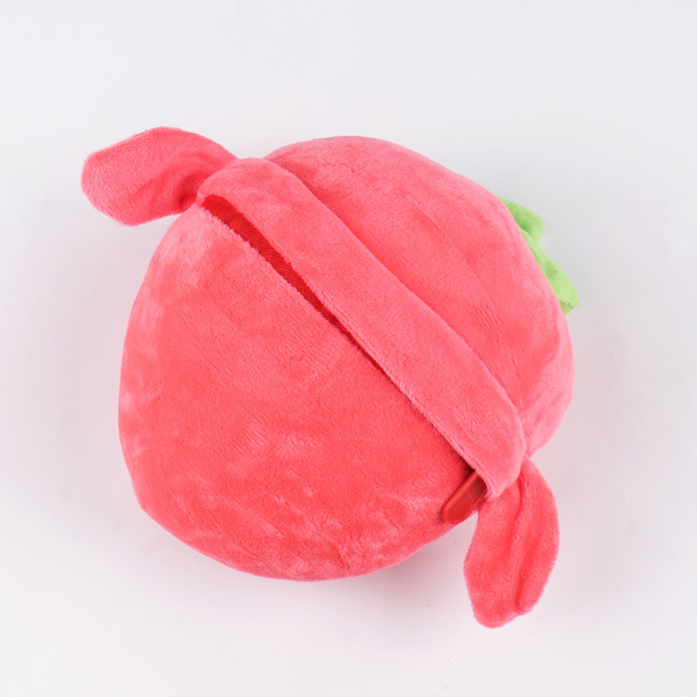 Interactive Music Plush Toy – Fun & Playful Sound-Activated Toys