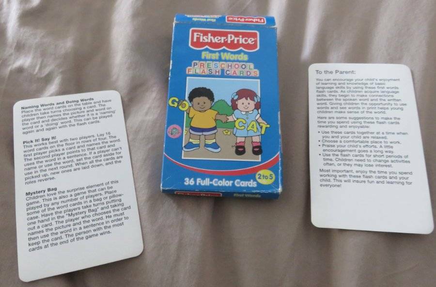 Big Mixed LOT Educational FLASH CARDS Addition Phonics 1st Words Division Teach