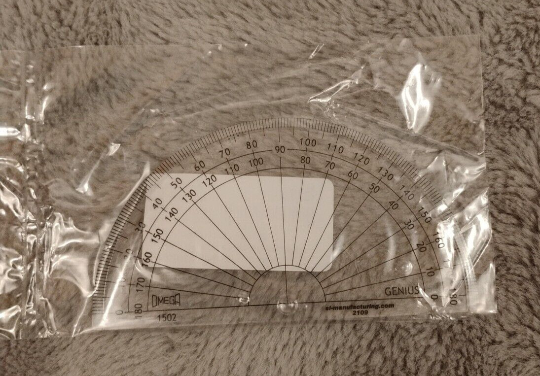 NEW Homeschool School Science Kit Supplies Cylinders Compass Safety Goggles More