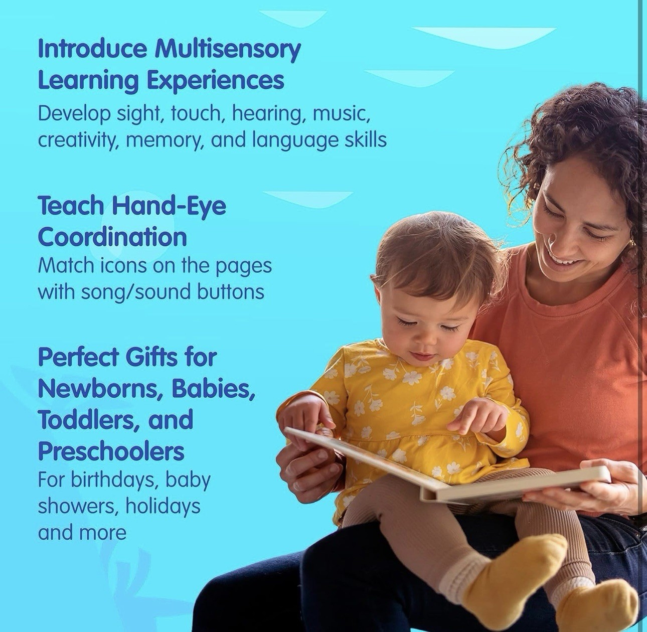 Pinkfong Baby Shark Potty Time Sound Book Interactive Potty Training Storybook