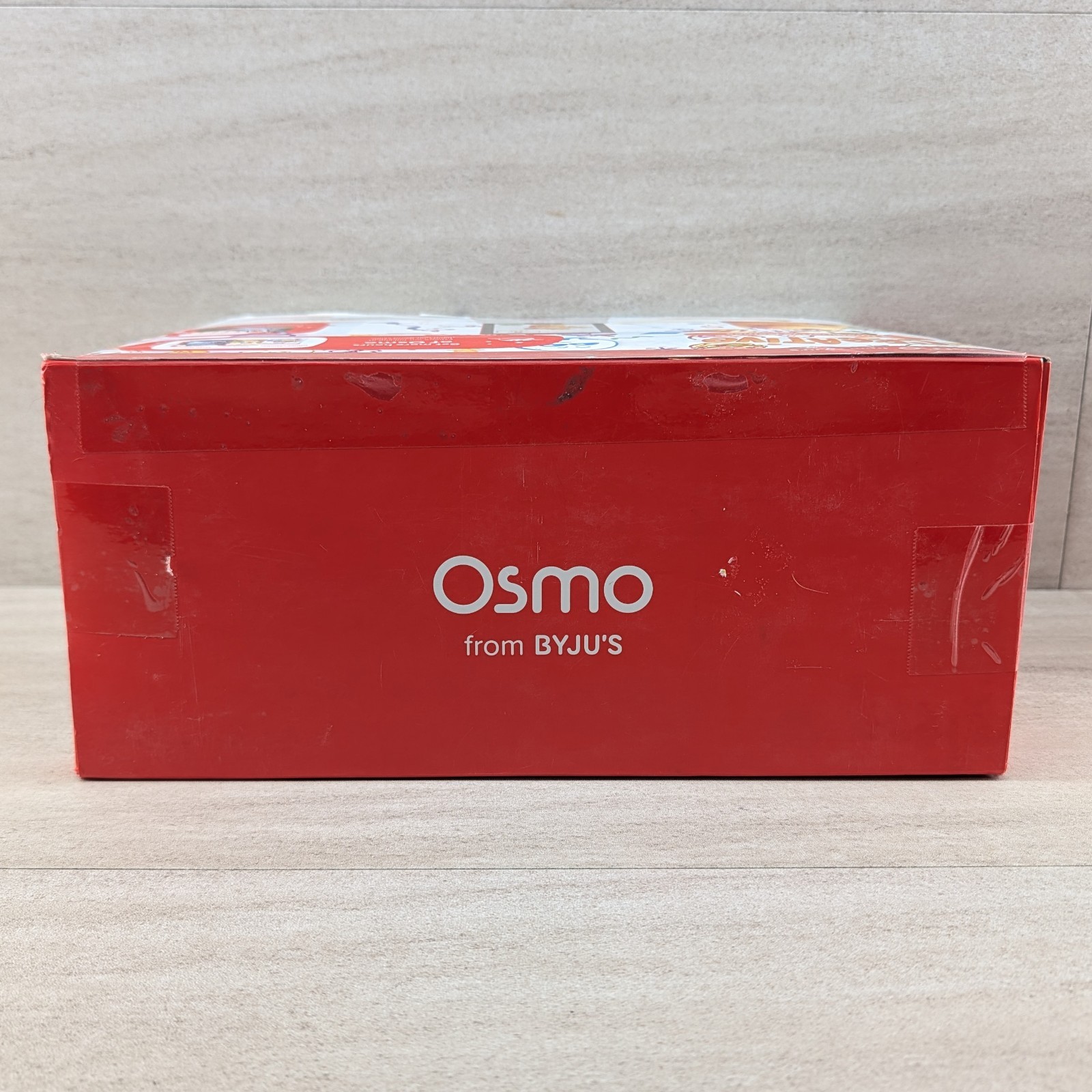 Osmo Creative Starter Kit Fire Tablet Compatible STEM Drawing Game Ages 5-10 NEW