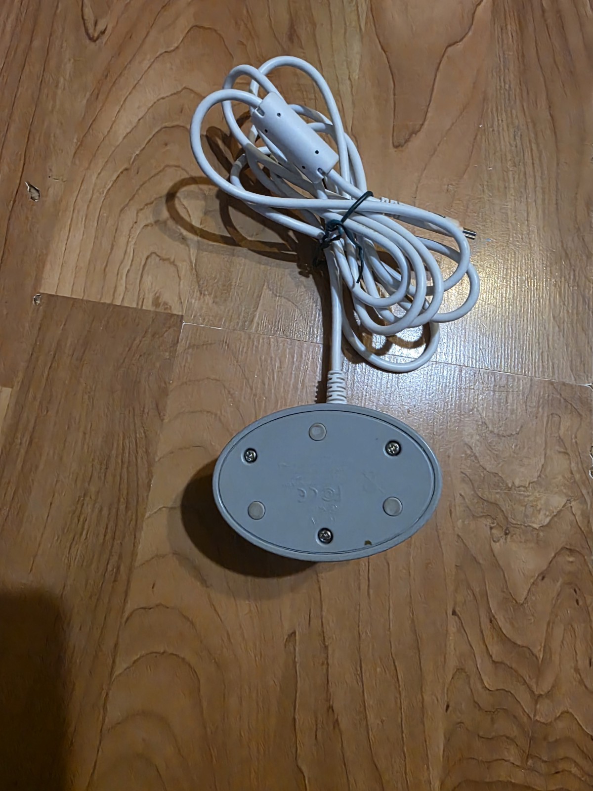 LeapFrog Leap TV Replacement Motion Sensing Sensor Camera LeapTV Gaming Sensor