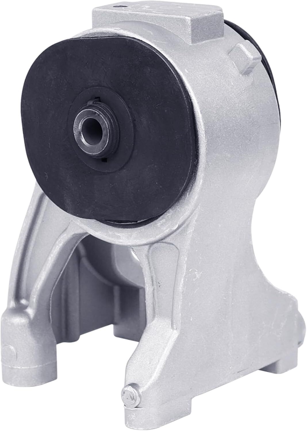 Engine Motor Mount Compatible with 1999-2004 Honda Odyssey 3.5L, Replaces A4518