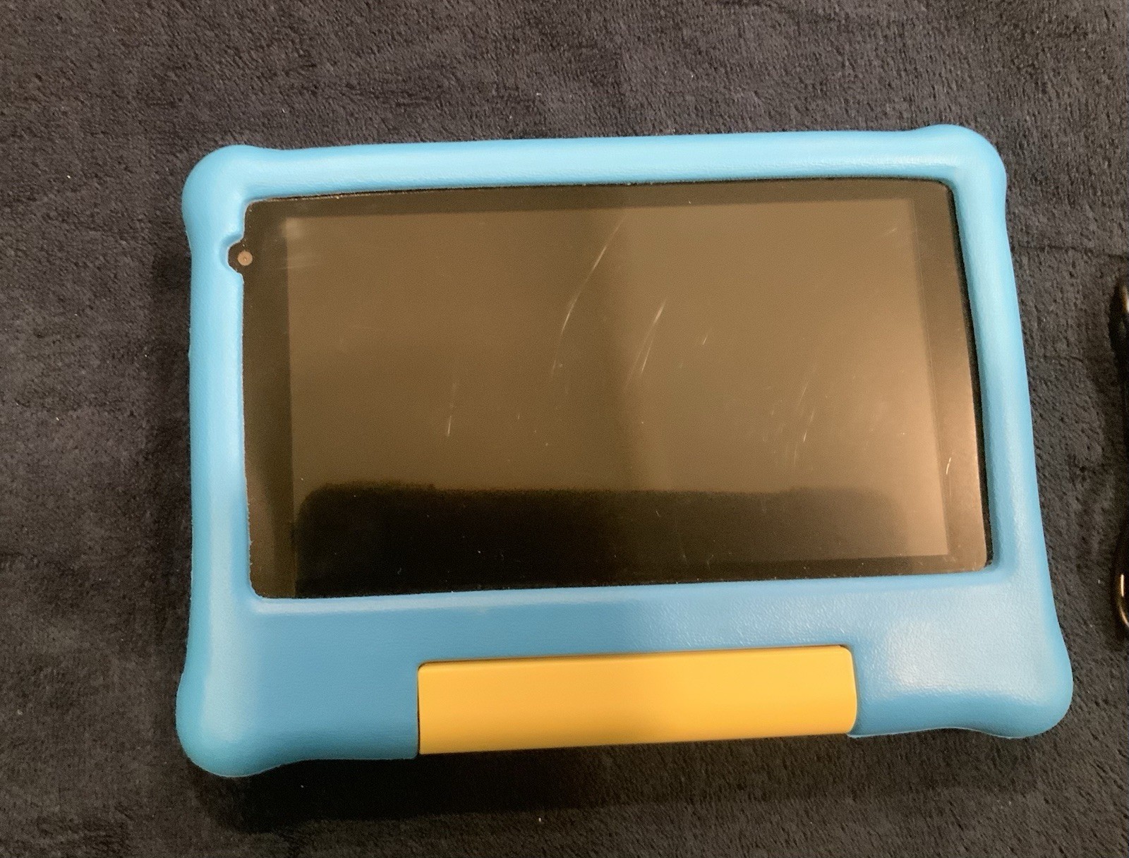 Smart Life Within Reach Children’s Tablet 7 Inches