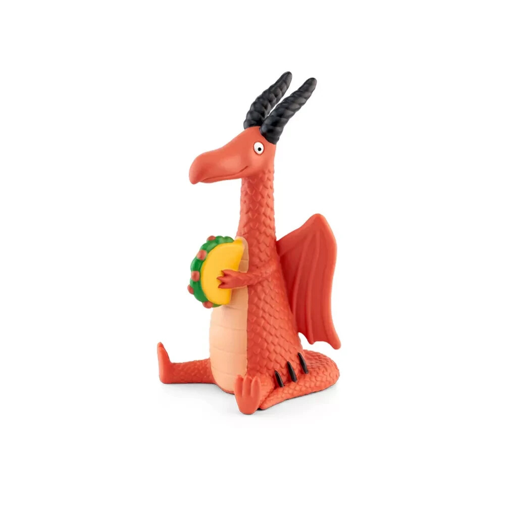 TONIES Dragons Love Tacos Electronic Storybooks – New