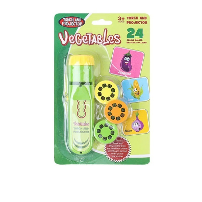 Educational Learning Toys for Kids Toddlers Age 3 4 5 6 7 8 Years Old Boys Girls