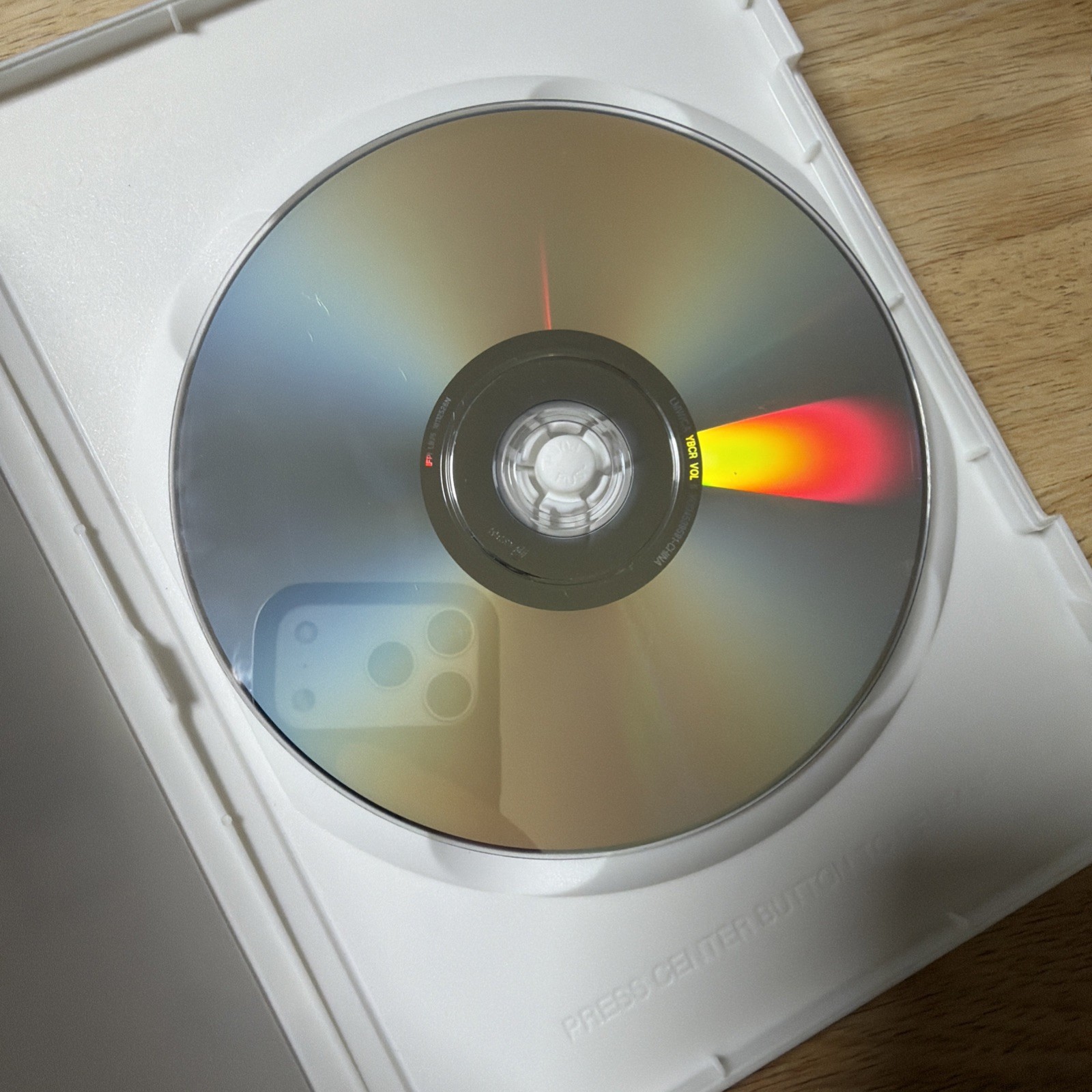 Your Baby Can Read Early Learning System DVDs R Titzer Ph.D Language Development