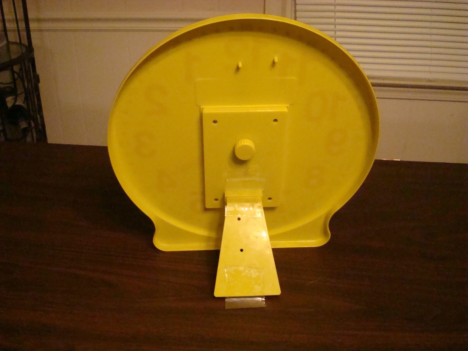 learning to tell the time big clock for ages 4 and up