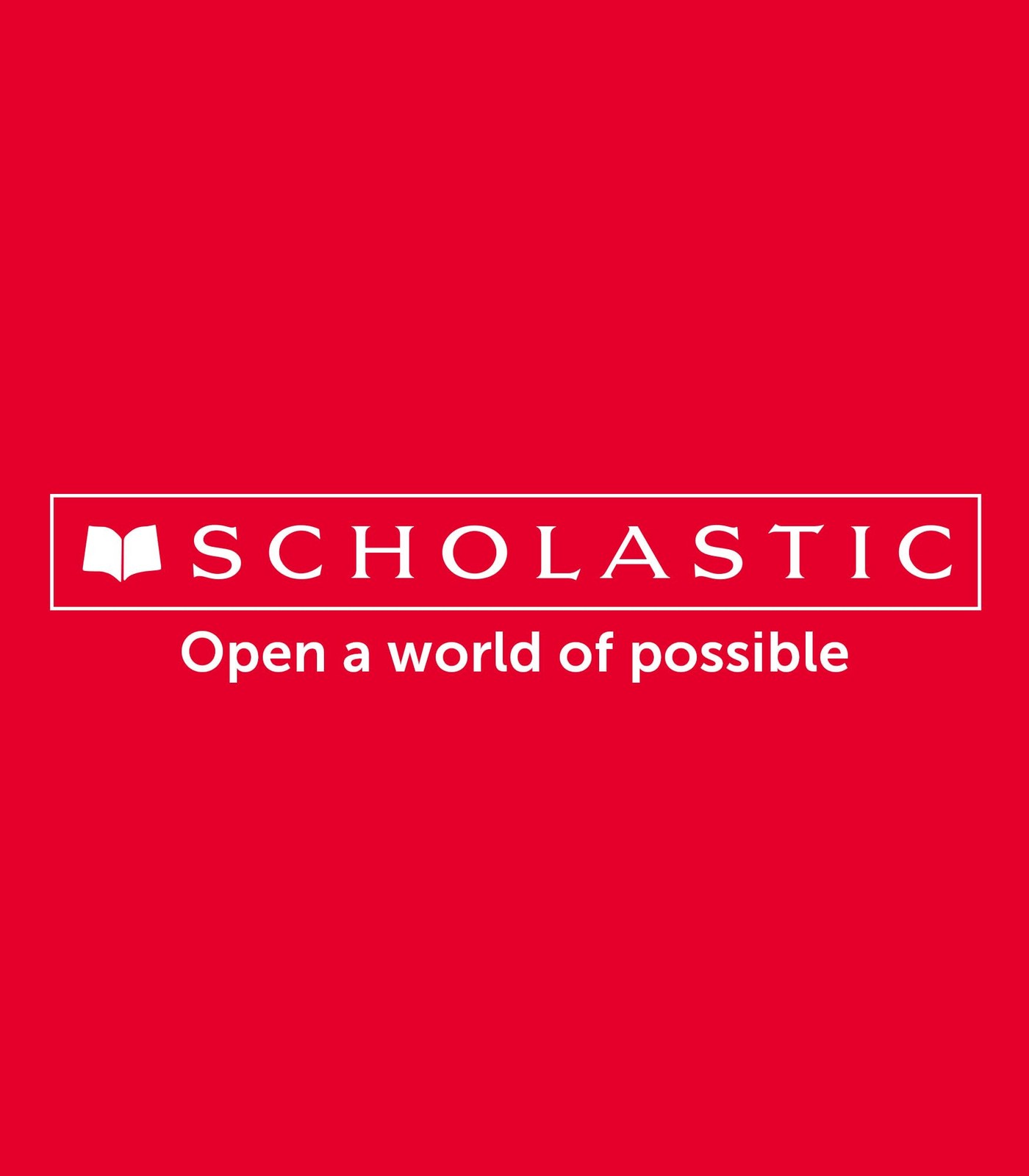 Scholastic Flash Cards: Sight Words Medium