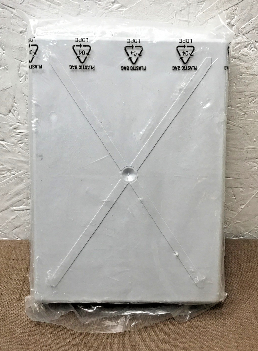 New Molymod 12-Layer DNA Model Kit #AMDNA-060-12 Made in United Kingdom