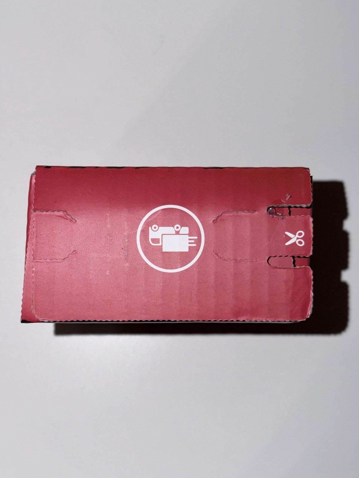 LAUTIE X DZ Co-Branded “Showhand” Haptic Coin ZR/SS Limited Edition #280/699
