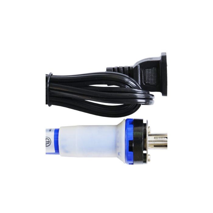 ELENCO – WEmake 25W Soldering Iron Tool (WMSI200)