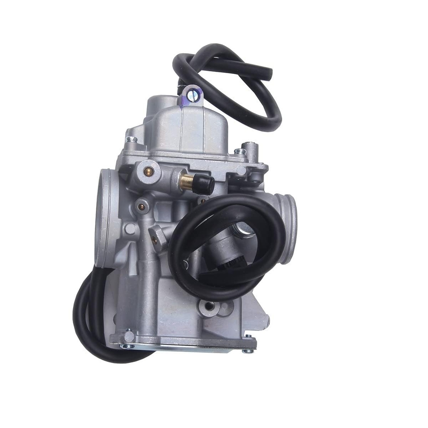 New Carburetor Carb For Honda FourTrax 350 TRX350 1986 1987 Replace # 16100-H…