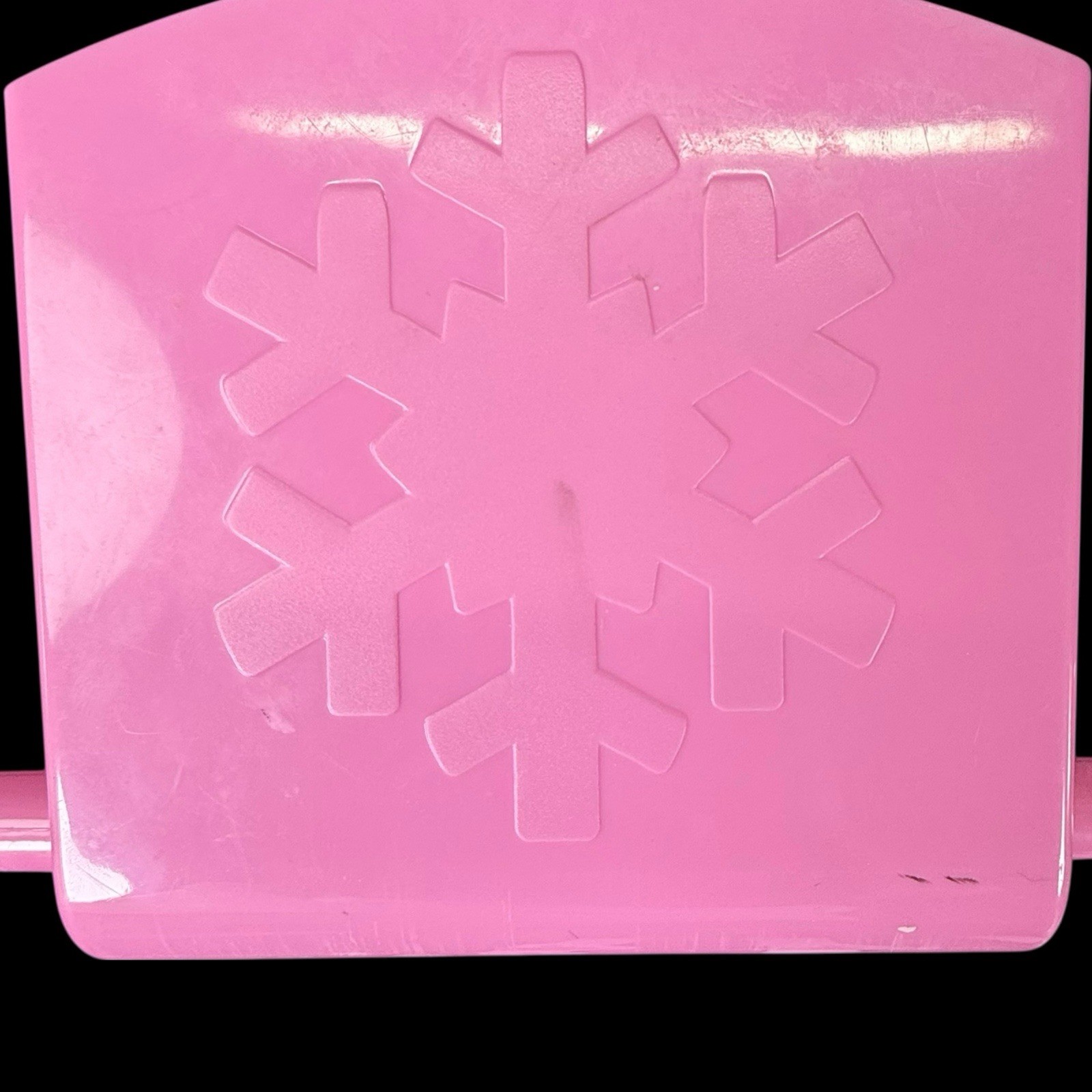Leapfrog Scoop and Learn Cart Replacement Pieces Side Drawer and Screws/Clips