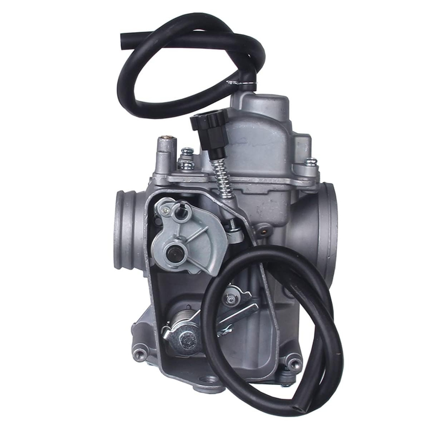 New Carburetor Carb For Honda FourTrax 350 TRX350 1986 1987 Replace # 16100-H…