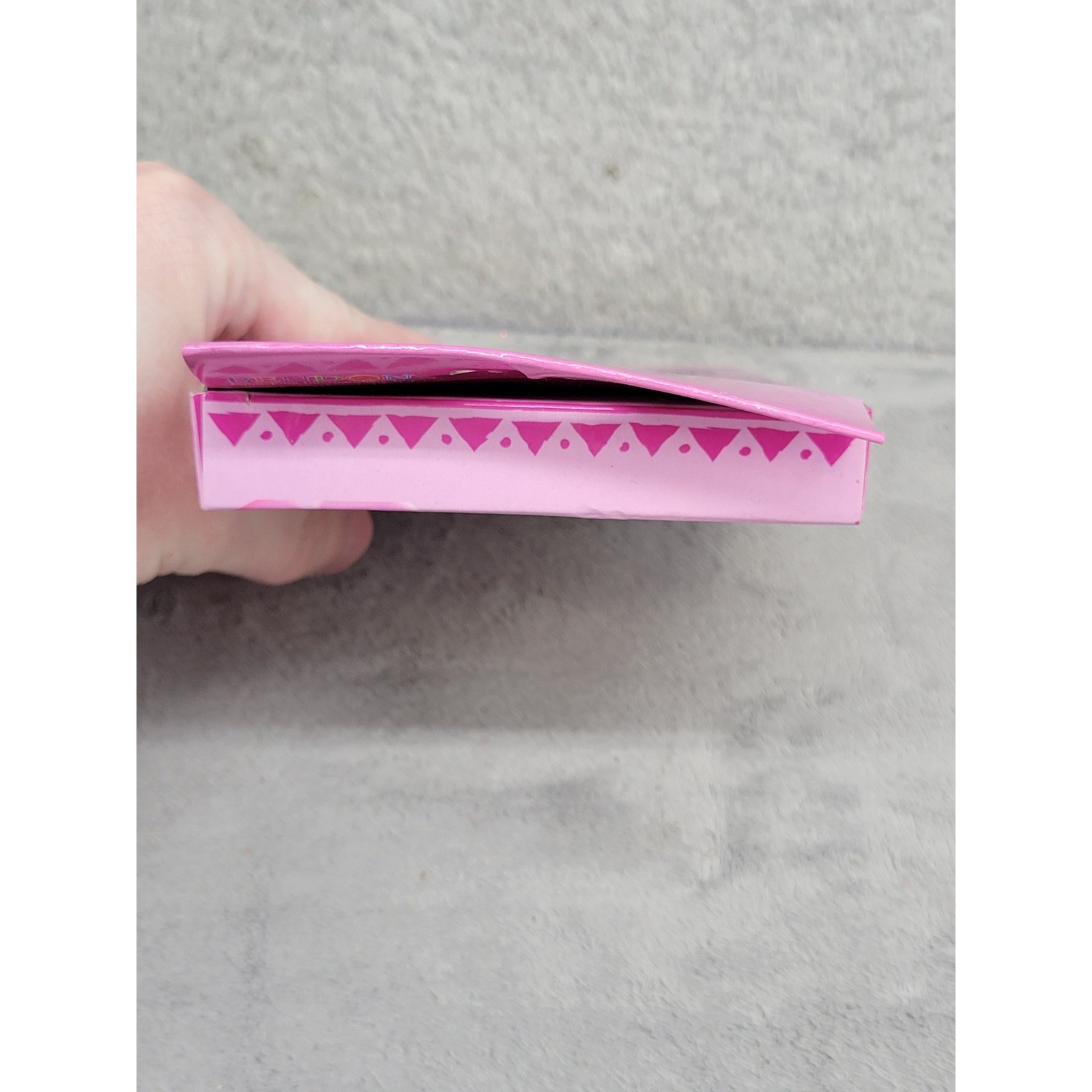 Dora the Explorer ABCs Learning Flash Cards 36 Count Bendon Nickelodeon 2010