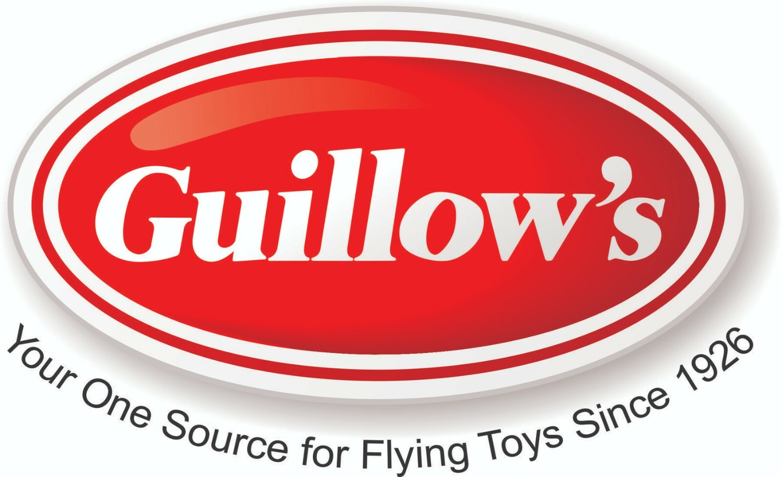 Lot of 8 Guillow’s Jetfire Balsa Wood Fun Toy Flying Glider Airplanes GUI-30-8