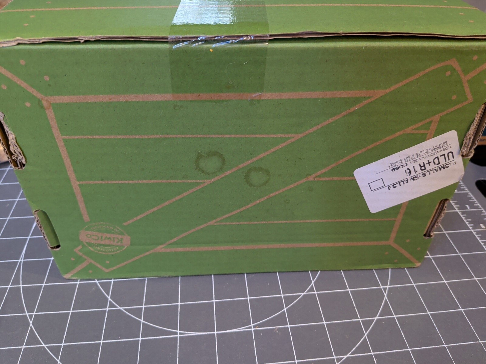 KiwiCo Tinker Crate Make Your Own ROBOTS AND CODING Stem Kit 3 + CLASSROOM NEW