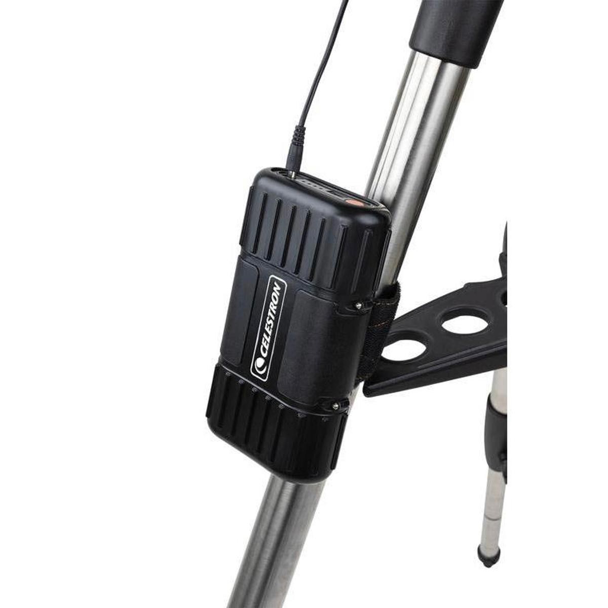 Celestron Power Tank Lithium LT #18763