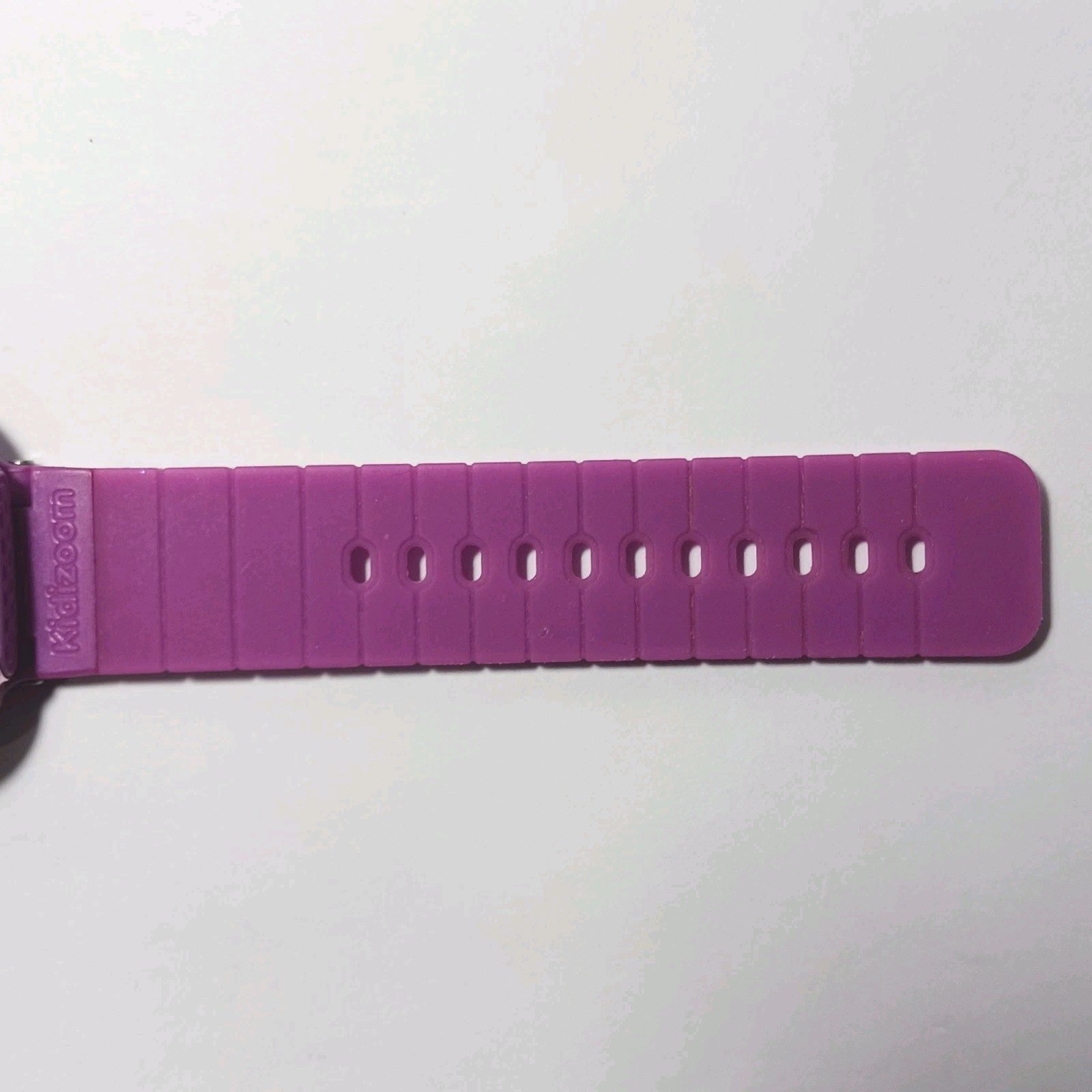 Smart Watch Kids Games Camara Video Charging Cord Not Included V Tech