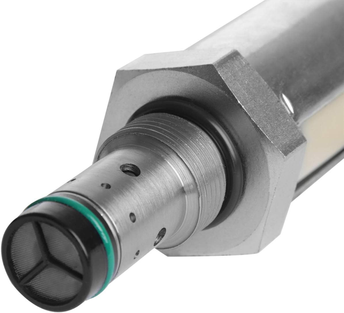 6.0 IPR Valve with ICP Control Sensor and Pigtail | Replacement for 2003-2010 F2