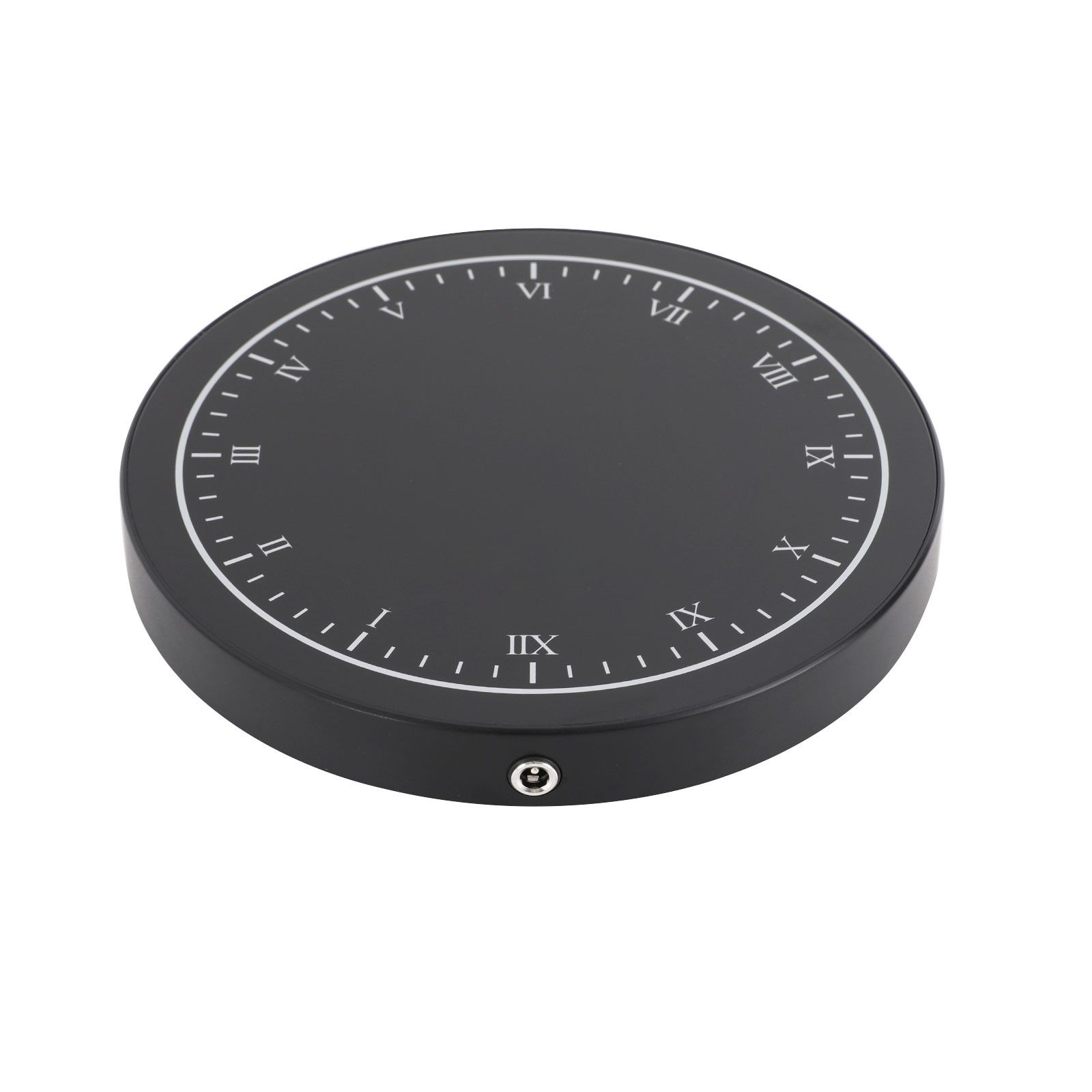 Magnetic Levitating Globe with LED Floating Globe Auto-Rotating Globe with Base