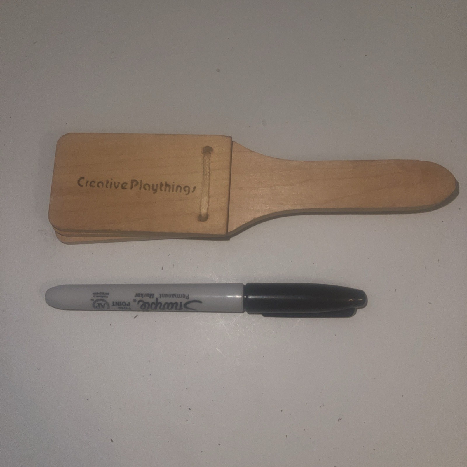 Children’s Percussion Set by Creative Plaything plus several bonuses. Must See