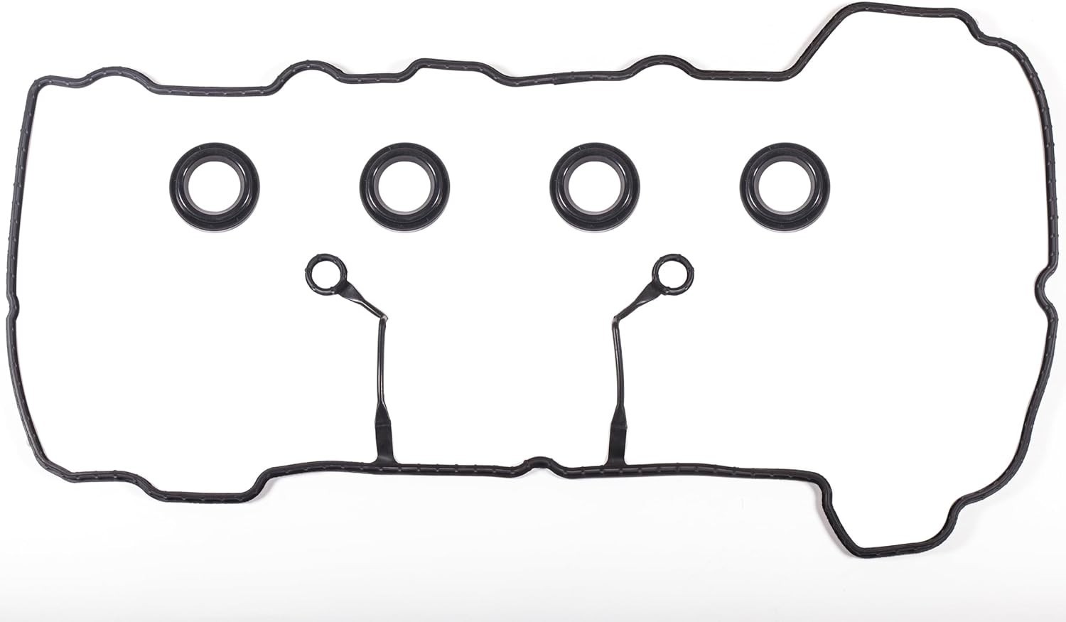 22441-2E000 for Hyundai Tucson Elantra Engine Head Valve Cover Gasket 1.8L 2.0L