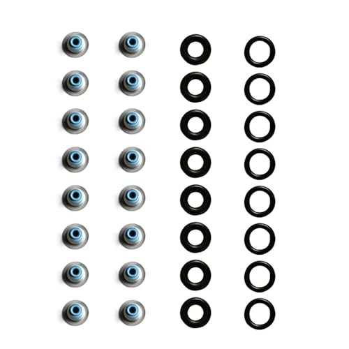 Head Gasket Sets Fit for Chevy GMC 99-01 Silverado/Sierra 1500, 99-00