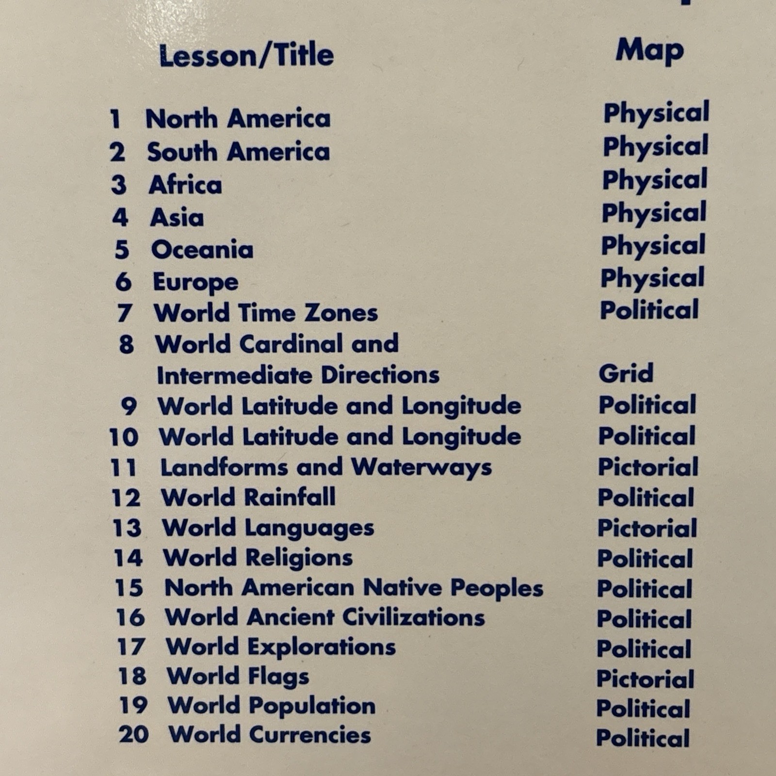 Vintage Electronic GeoSafari World & U.S. Geography Learning Game Lot Homeschool