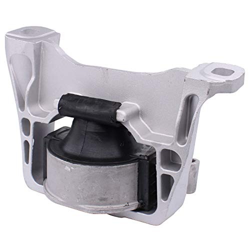 NewYall Right Engine Motor Mount for Ford Escape 2013-2018, Focus 2013-2014,