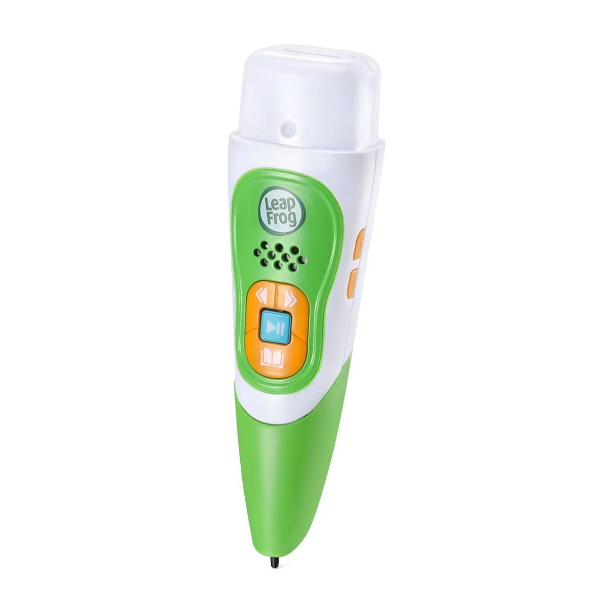 LeapFrog LeapStart Reading Buddies Read, Listen & Learn Bundle